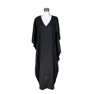 Unisex Vimma - Kangasmekko, koko 40 -  (1)