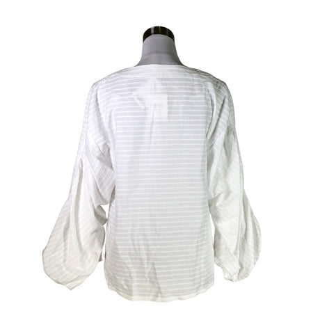 Unisex Gauhar - Pusero, koko 40 -  (2)