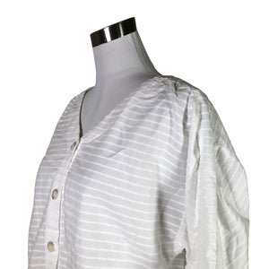 Unisex Gauhar - Pusero, koko 40 -  (3)