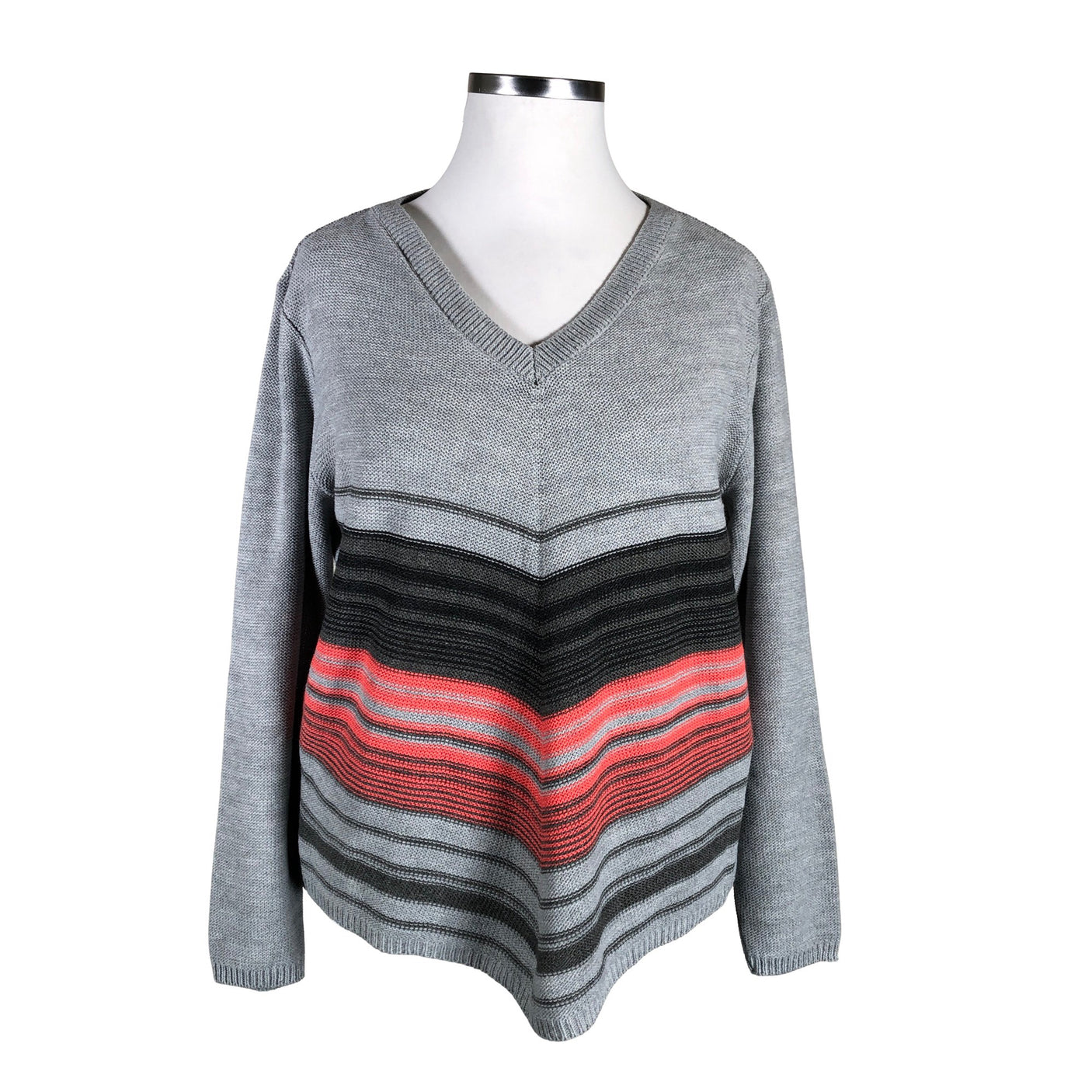 Unisex Paola! - Neulepaita, koko 46 -  (1)