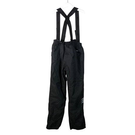 Unisex Reima - Toppahousut, koko 146 - 152 -  (2)
