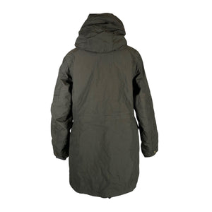 Unisex Didriksons - Parkatakki, koko 44 -  (2)
