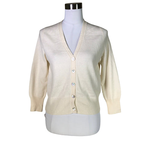 Unisex Autograph - Neuletakki, koko 36 -  ()