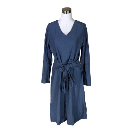 Unisex NOSH - Collegemekko, koko 38 -  ()