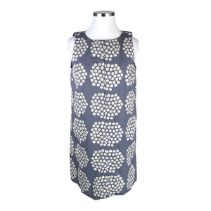 Unisex Marimekko - Kangasmekko, koko 42 -  (1)