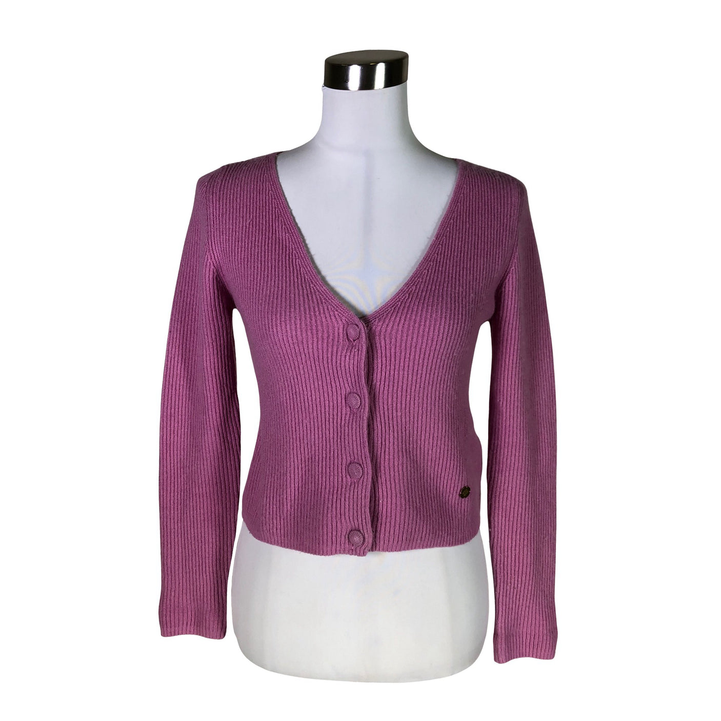 Unisex Kaiko - Neuletakki, koko 34 -  (1)