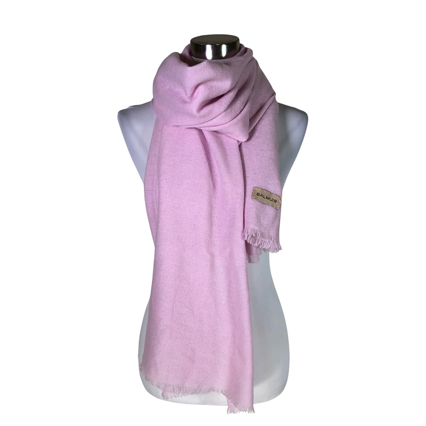 Unisex Balmuir - Kaulaliina, koko Maxi -  (1)