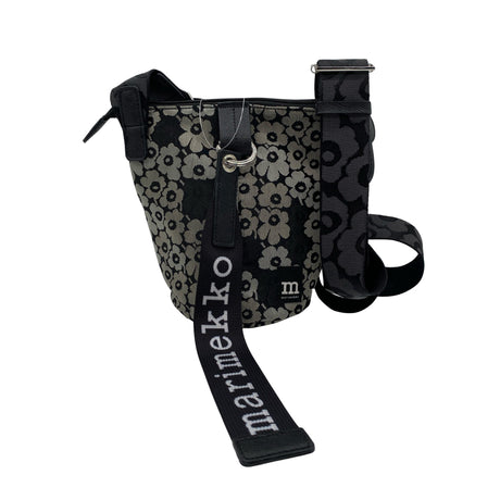 Unisex Marimekko - Olkalaukku, koko Mini -  ()