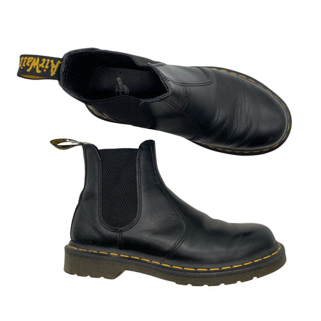 Unisex Dr. Martens - Nilkkurit, koko 38 -  ()