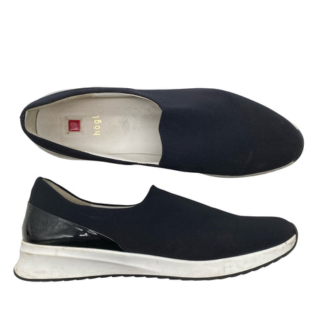 Unisex Högl - Loaferit, koko 41 -  ()