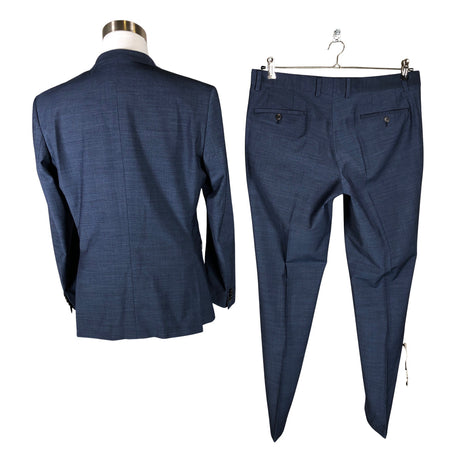 Unisex Esprit - Puku, koko L -  (2)