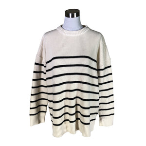 Unisex Gauhar - Neuletunika, koko 38 -  (1)