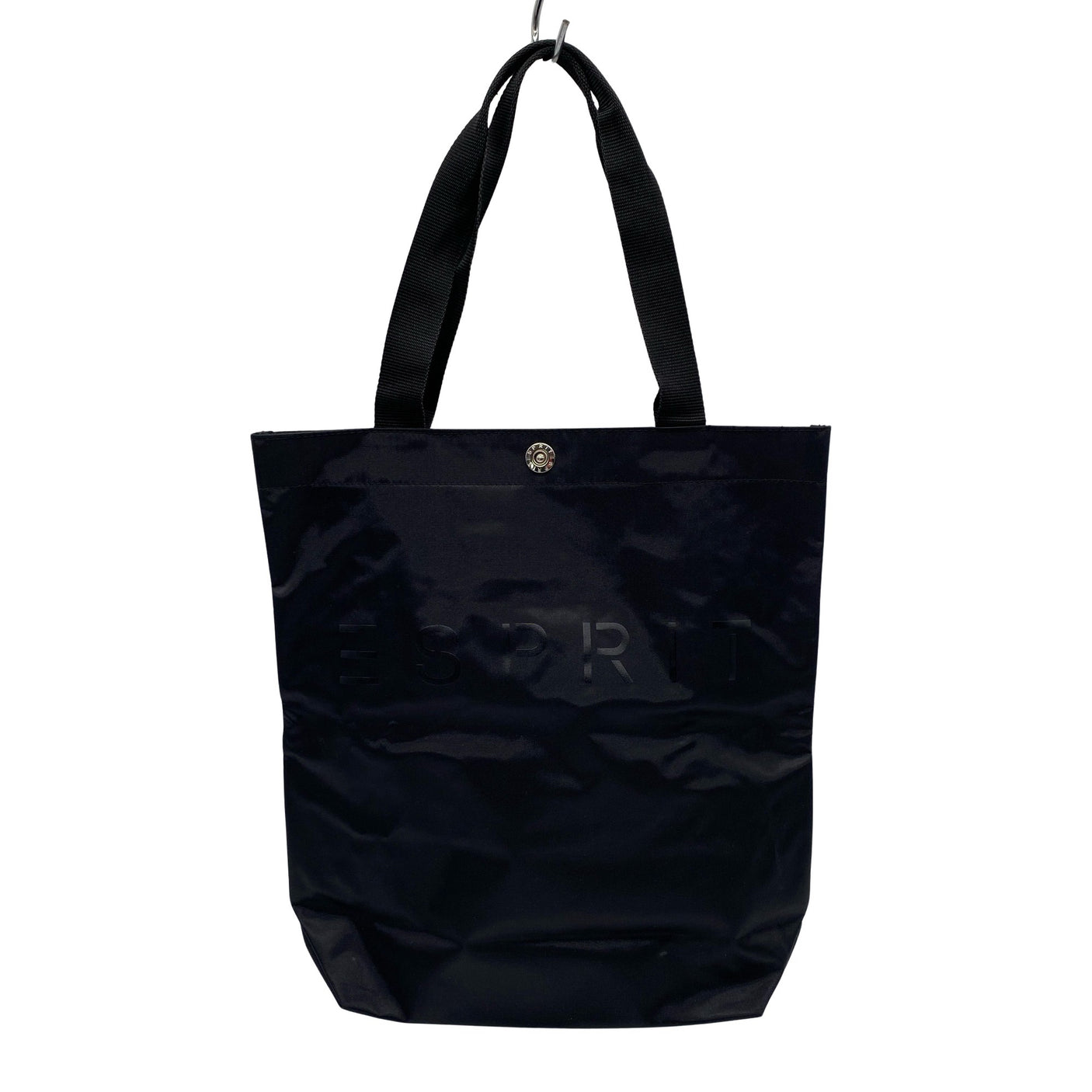 Unisex Esprit - Ostoskassi, koko Midi -  (1)