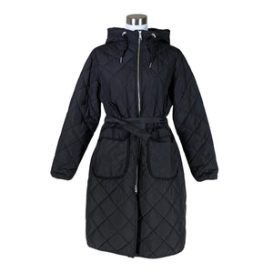 Unisex Makia - Kevyttoppatakki, koko 38 -  (1)