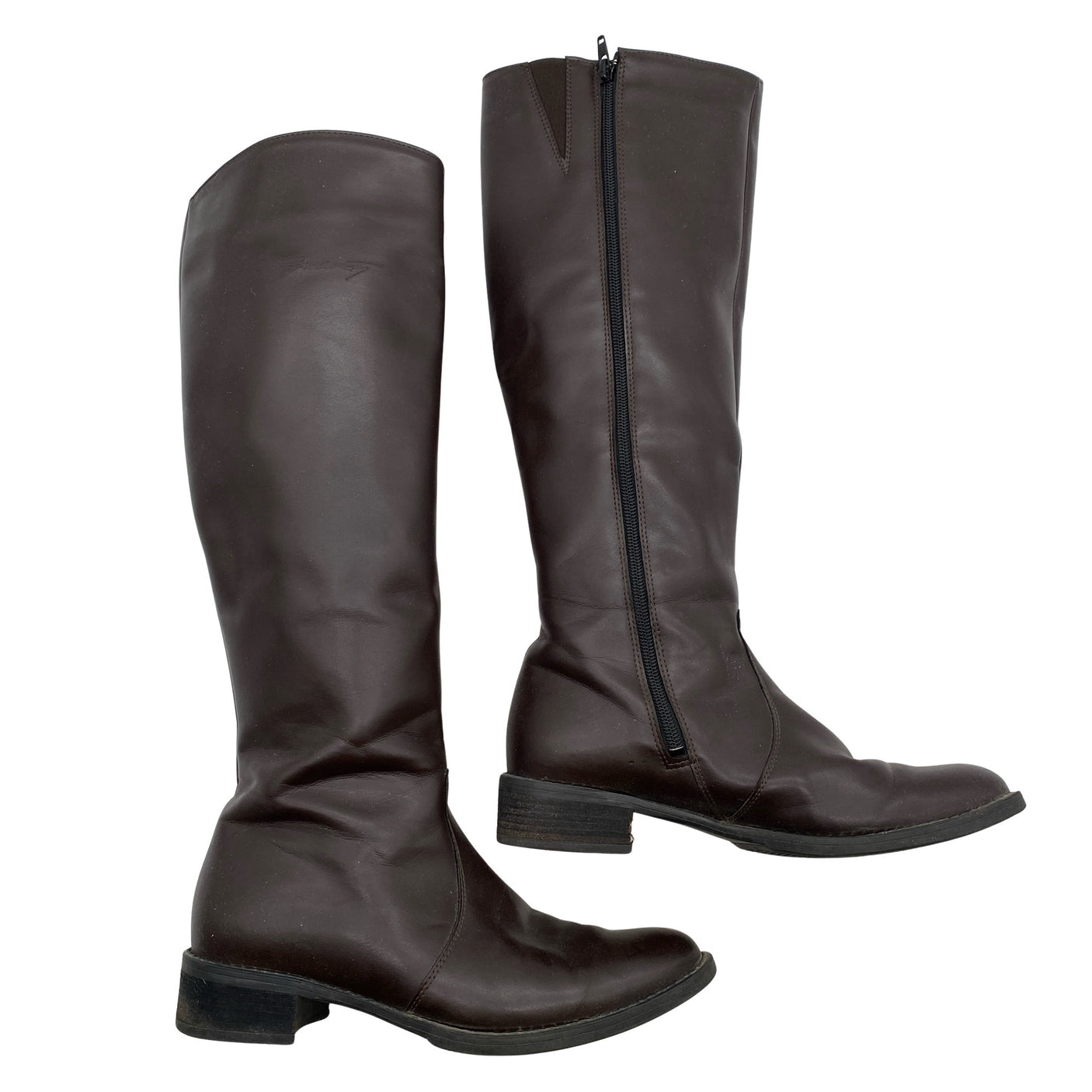 Unisex Pertti Palmroth - Saappaat, koko 38 -  (1)