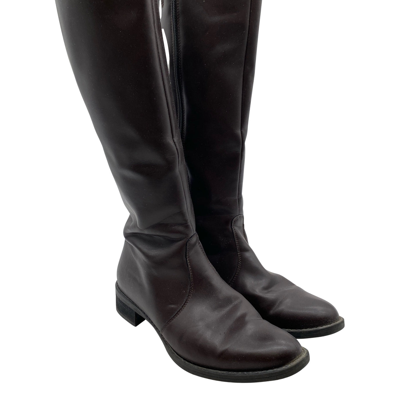 Unisex Pertti Palmroth - Saappaat, koko 38 -  (2)