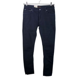 Unisex Nudie Jeans - Farkut, koko W31 -  (1)