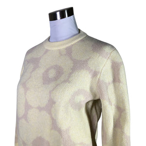 Unisex Marimekko - Neulepaita, koko 38 -  (3)