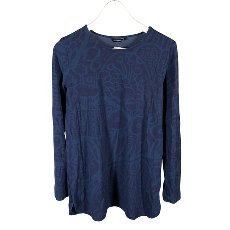 Unisex Marimekko - Trikoopaita, koko 38 -  ()