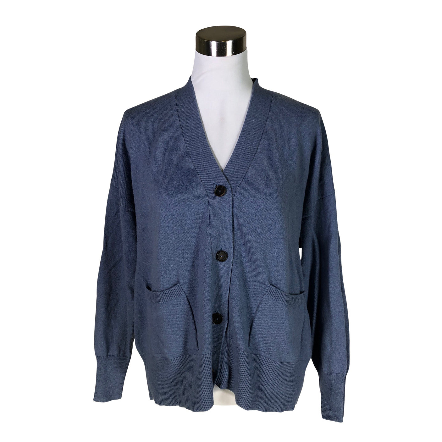 Unisex Gobi - Neuletakki, koko 38 -  (1)
