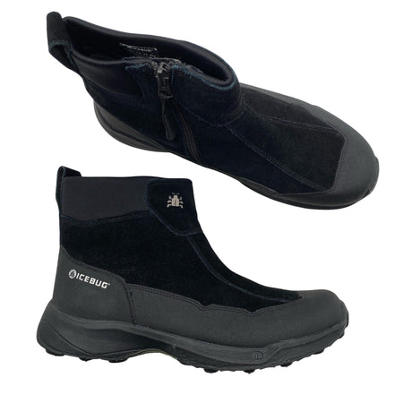Unisex Icebug - Talvikengät, koko 44 -  ()