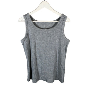 Unisex Uniqlo - Hihaton paita, koko L -  (1)