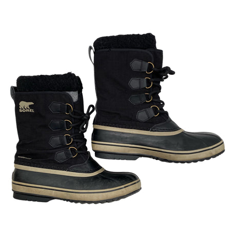 Unisex Sorel - Talvikengät, koko 41 -  ()