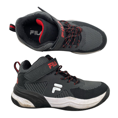 Unisex Fila - Lenkkarit, koko 39 -  ()