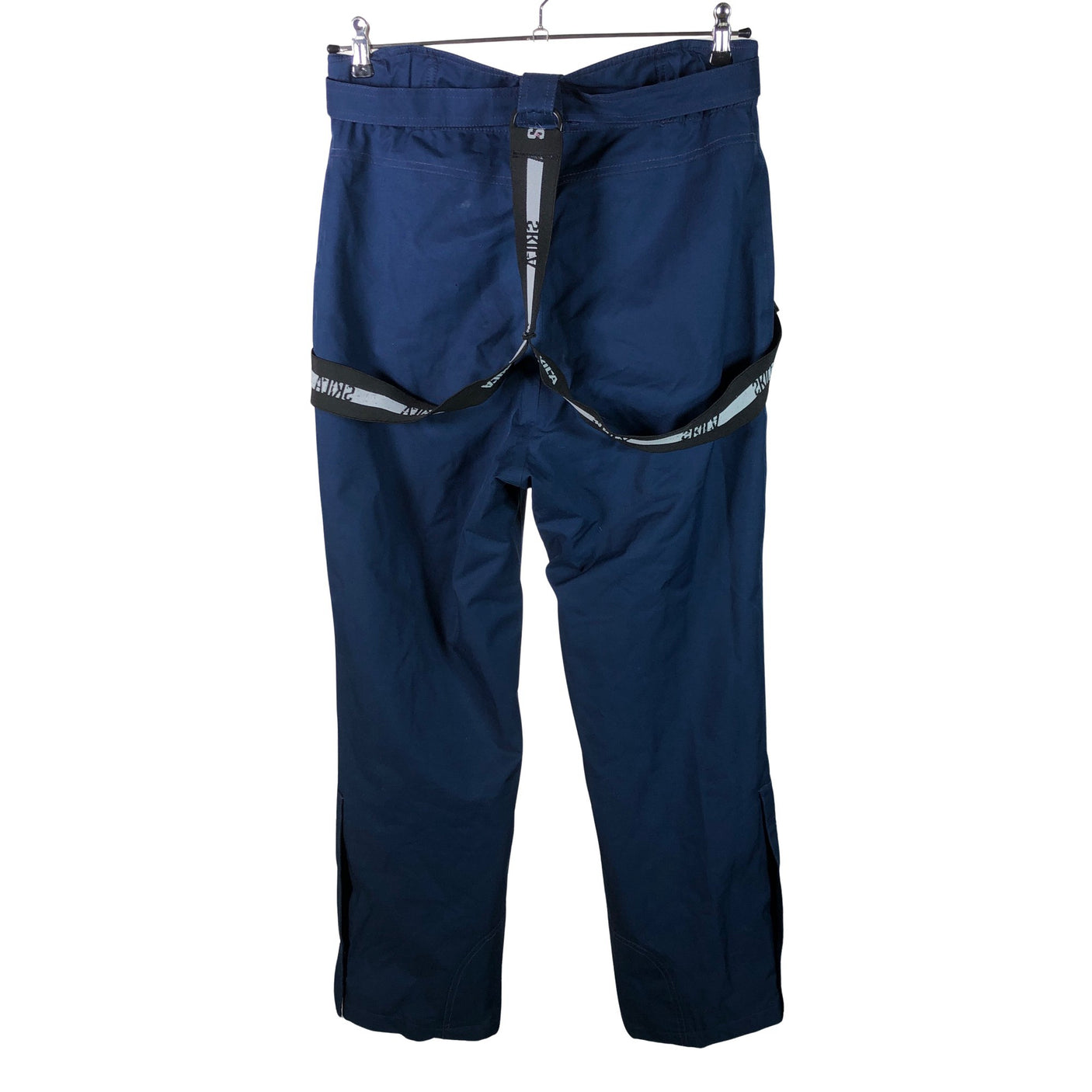 Unisex Skila - Ulkoiluhousut, koko S -  (2)