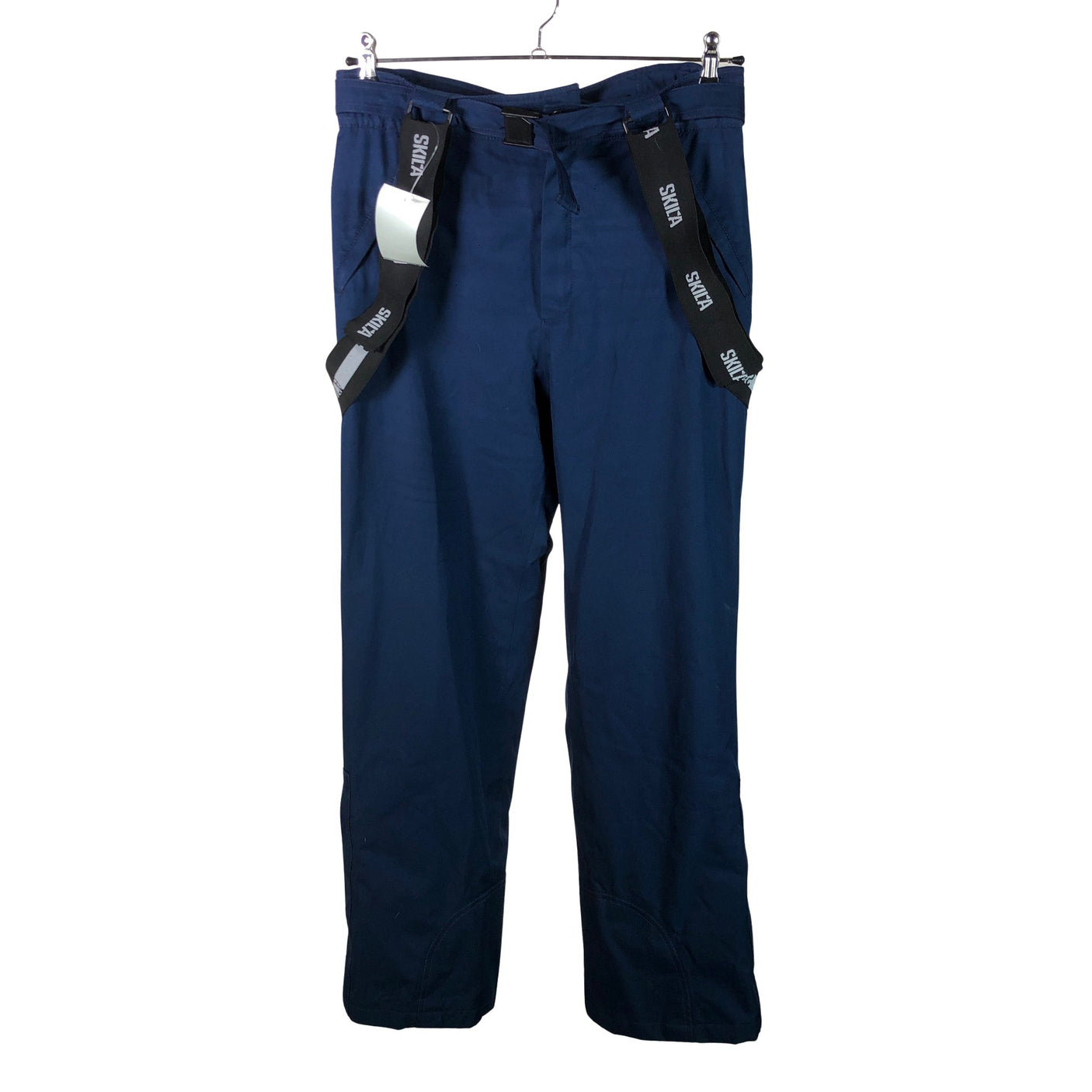 Unisex Skila - Ulkoiluhousut, koko S -  (1)