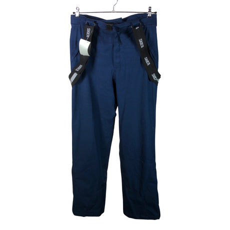 Unisex Skila - Ulkoiluhousut, koko S -  ()