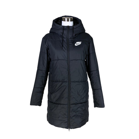 Unisex Nike - Toppatakki, koko 36 -  ()