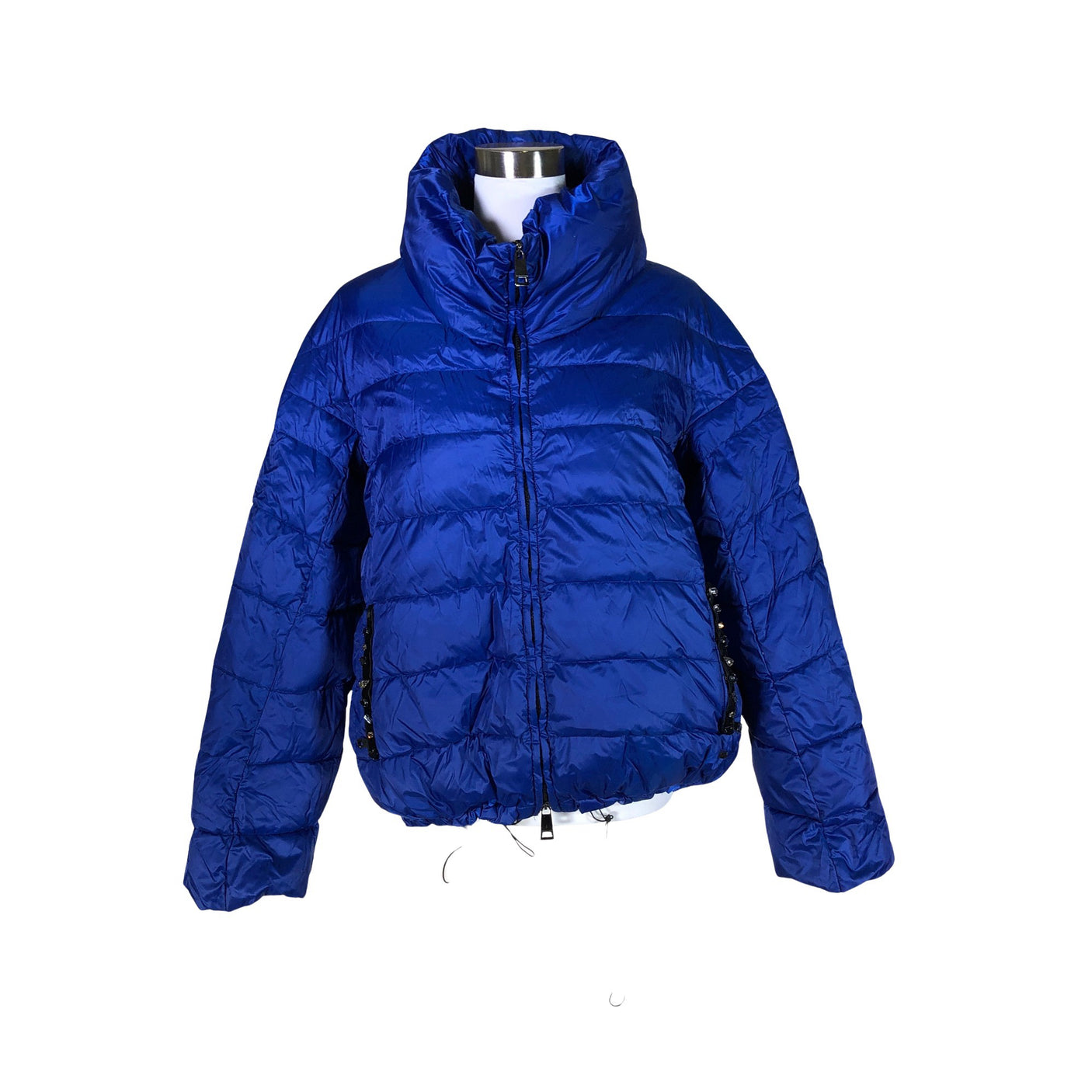 Unisex Caractére - Untuvatakki, koko 40 -  (1)
