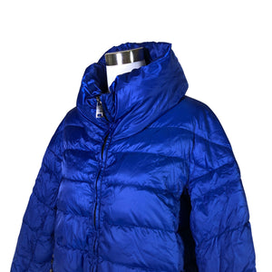 Unisex Caractére - Untuvatakki, koko 40 -  (3)