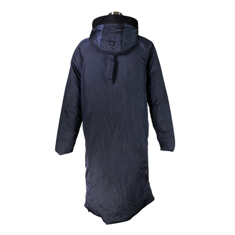 Unisex Halti - Toppatakki, koko 42 -  (2)