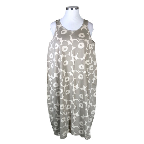 Unisex Marimekko - Trikoomekko, koko 42 -  ()