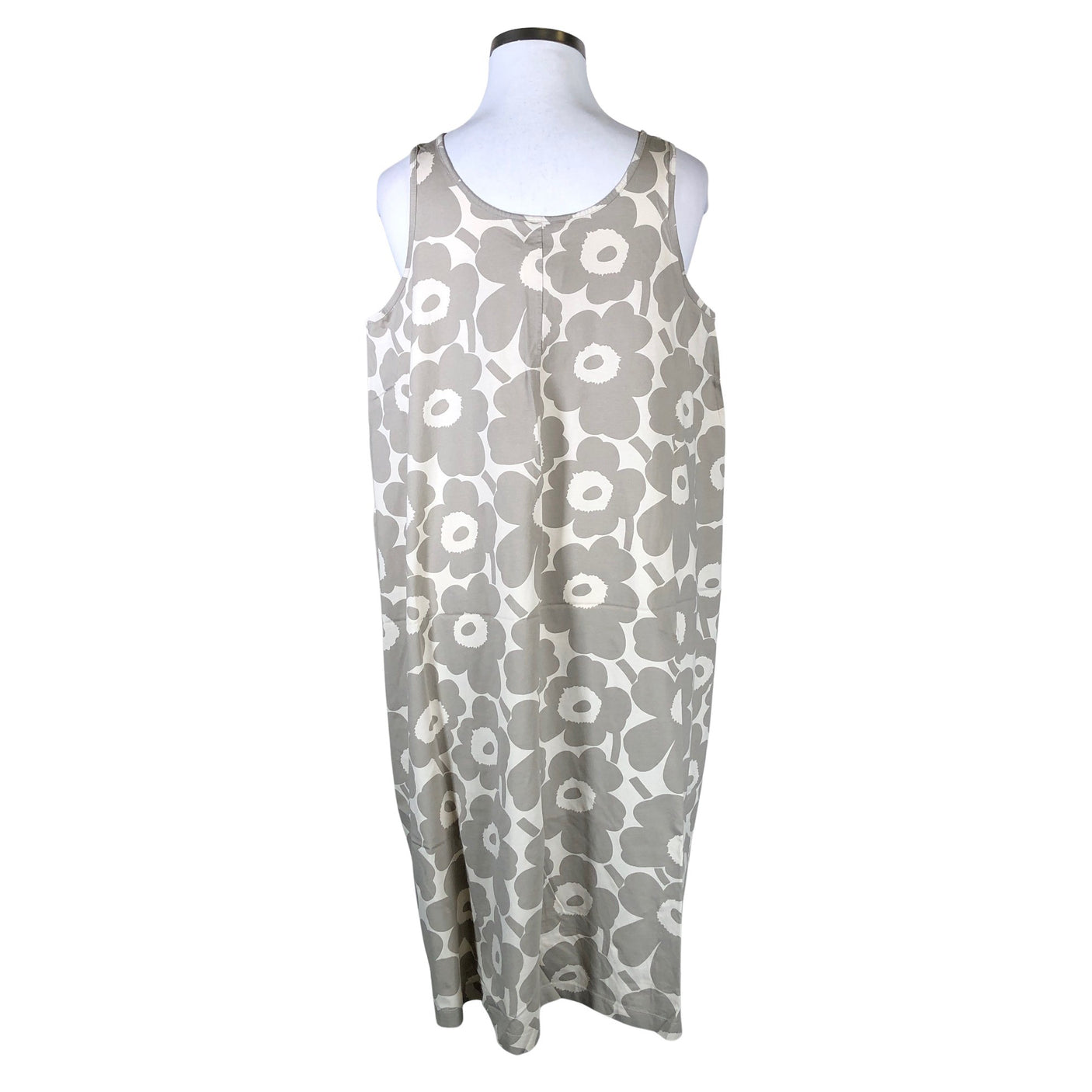 Unisex Marimekko - Trikoomekko, koko 42 -  (2)