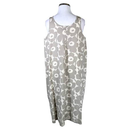 Unisex Marimekko - Trikoomekko, koko 42 -  (2)