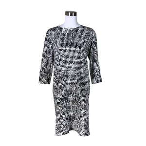 Unisex Marimekko - Trikoomekko, koko 40 -  (1)
