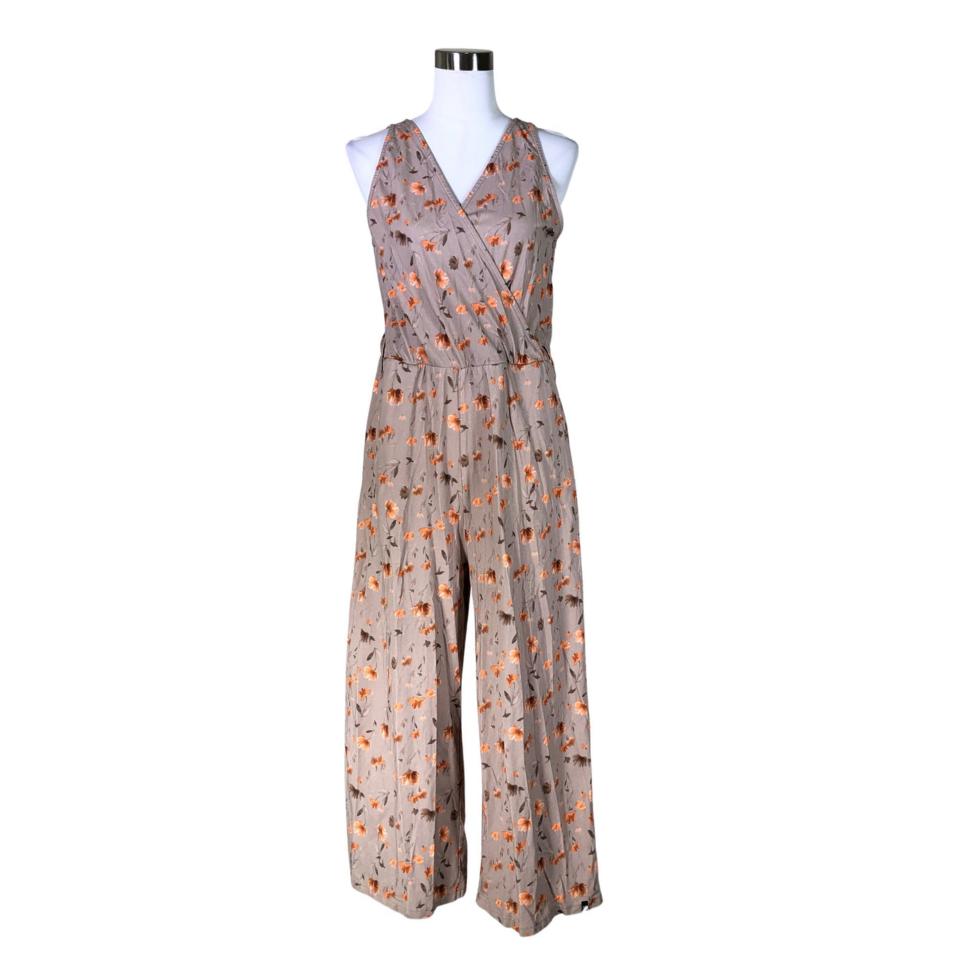 Unisex Kaiko - Haalari, koko 40 -  (1)