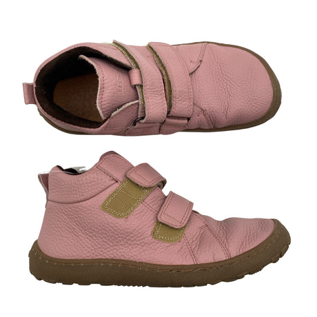 Unisex Froddo - Nilkkurit, koko 34 -  ()