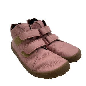 Unisex Froddo - Nilkkurit, koko 34 -  (2)