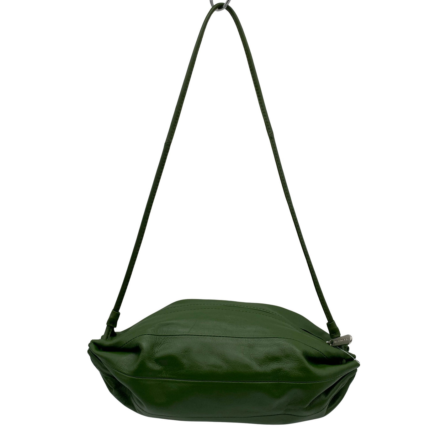 Unisex Marimekko - Olkalaukku, koko Mini -  (1)
