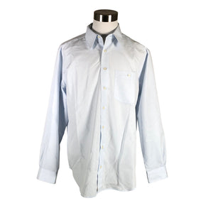 Unisex Piero Conte - Kauluspaita, koko XL -  (1)