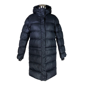Unisex Peak Performance - Untuvatakki, koko 38 -  (1)
