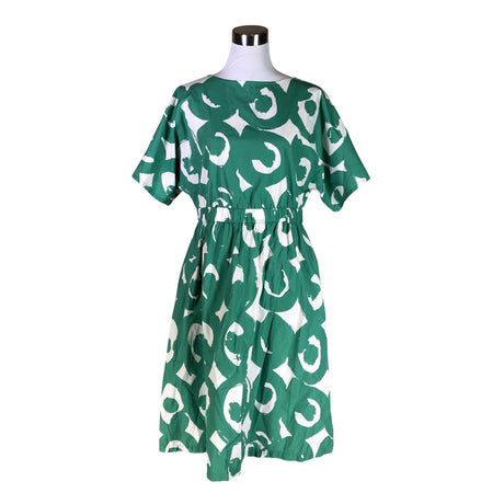 Unisex Marimekko - Kangasmekko, koko 38 -  ()