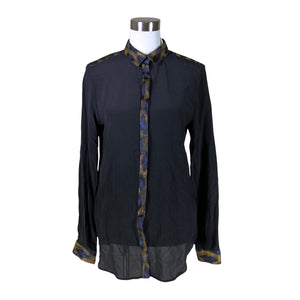 Unisex Tiger of Sweden - Pusero, koko 40 -  (1)