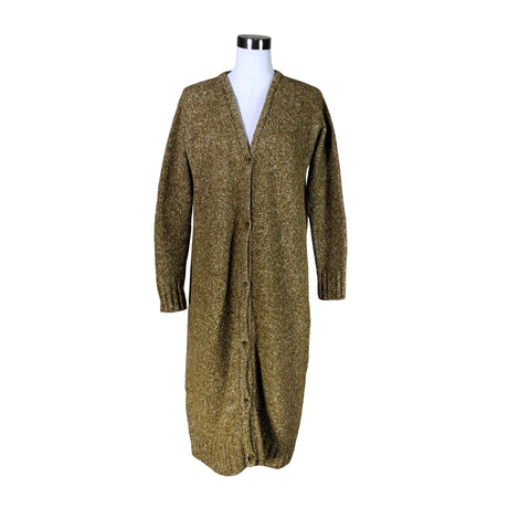 Unisex Papu - Neuletakki, koko 40 -  ()