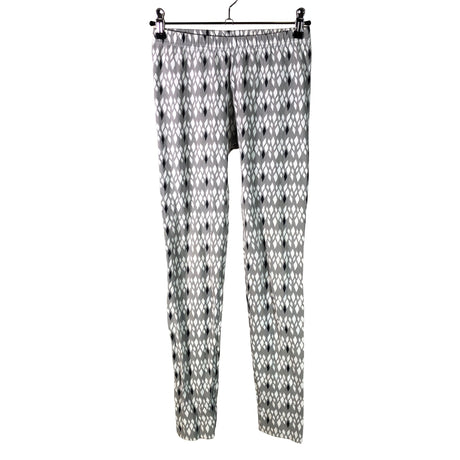 Unisex NOSH - Leggingsit, koko 146 - 152 -  ()