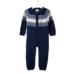 Unisex Name It - Villahaalari, koko 92 - 98 -  (1)
